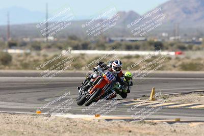 media/Jan-15-2026-Racers Edge (Thu) [[dfebeb70ab]]/3-B Group/Session 2 (Turn 11)/